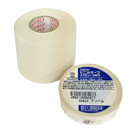 配管化粧テープセット DZ-HTS5A-U 00-4300 オーム電機