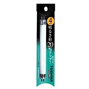  ǌu F 4` FL4EXNH-A 04-6888