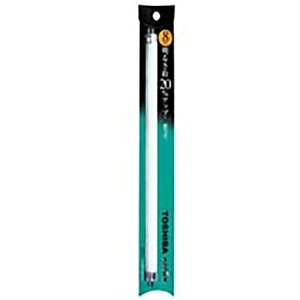  ǌu F 8` FL8EXNH-A 04-6890