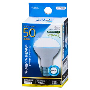 LEDd tv` E17 50` 4W F Lp^Cv150° LDR4D-W-E17 A9 06-0770 I[d@