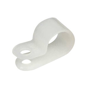 iCTh 13.8  10 DZ-NS9/16Zi10j 09-1671