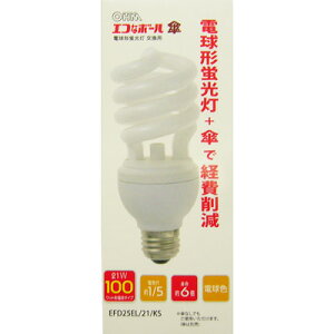 I[(OHM) GRȃ{[ d`u d^u XpC  E26 100W  dF Md  ȃGl dC ߖ RXpbI[d@ EFD25EL/21/KS 04-8358