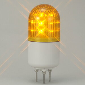 LED] IW ORL-2 LED18gp TCY 07-1576 I[d@