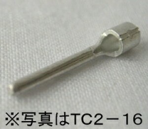 j`t [q _^ 100_TC2-16 00-4856