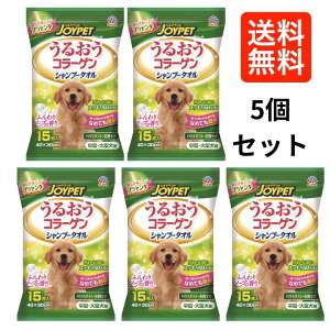 y5Zbgz@WCybg@邨R[Q@Vv[^I@^p@25