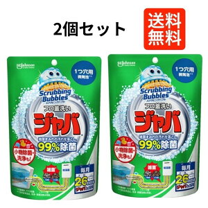 y2ZbgzWo 1p C XNrOou A  C ǂ zǑ|