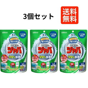 y3ZbgzWo 1p C XNrOou A  C ǂ zǑ|