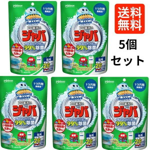 y5ZbgzWo 1p C XNrOou A  C ǂ zǑ|