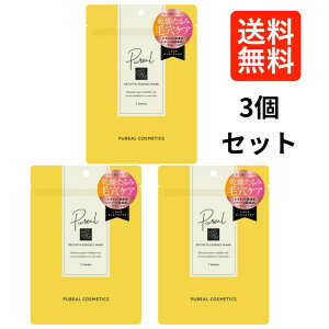 y3Zbg@z@}}H&B sA `r^GbZX}XN 7@邨 ێ @nc XLPA