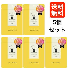 y5Zbgz@}}H&B sA `r^GbZX}XN 7@邨 ێ @nc XLPA