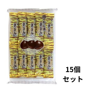  Ir 10{×15