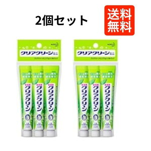 y2Zbgz@ԉ@NAN[@i`~g 17g~j 3{Zbg  ݂͂ gxObY AQO   ~g L L f^PA tbf ԉ KAO 򕔊Oi