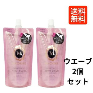 y2Zbgz@}VF p[tFNgV[ EX EG[u lߑւ QȒ X^CO 220ml