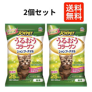 y2Zbgz@ A[X WCybg 邨R[Q Vv[^ILp 25