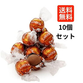 【30個セット】 UHA味覚糖 もち麦 満腹バー 十六雑穀プラス 55g