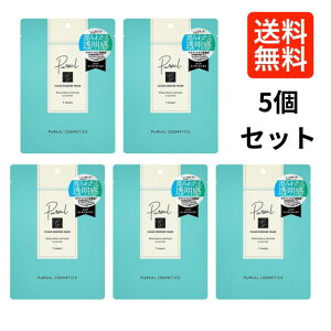 y5Zbgz@}} sA NAGbZX }XN 7@邨 ێ @nc XLPA