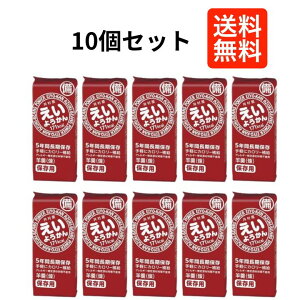 䑺 悤 () 60g ×5{@