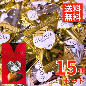 y15ZbgzSfBo GODIVA n[g`R A\[g `R[g ~NE_[NEJJI72 2Zbg