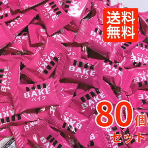 y80܁zxCN VR lߍ킹 e VFApbN