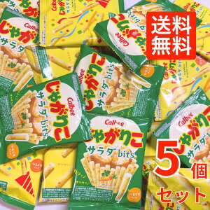 Ⴊ肱 |Cg XibN T_ 5Zbgbits  󂠂  Jr[