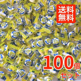 【100粒】カバヤ 塩分チャージ タブレッツ 大容量 塩レモン味　小分け　熱中症対策　塩分補給