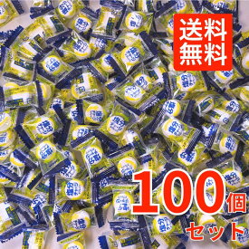 【100粒】カバヤ 塩分チャージ タブレッツ スポーツドリンク 大容量 小分け　熱中症対策　塩分補給