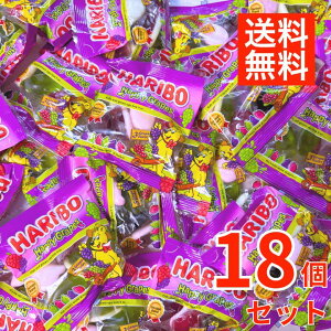 y18Zbgzn{[ O~ O[v lߍ킹  ܂Ƃߔ nbs[O[vh