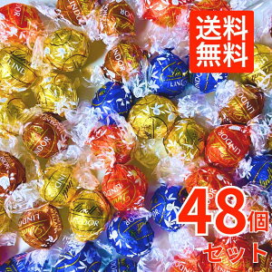 y48Zbgzc `R[g h[ c`R c`R[g 4 e َq lߍ킹