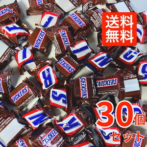 y30ZbgzXjbJ[Y ~j ~j`A AJ `R[g }[XWp o^C zCgf[