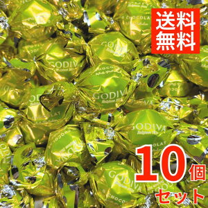 y10ZbgzSfBo G VR zCg sX^`I `R[g Mtg v[g RXgR 