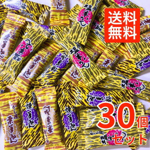  悤  r 3 {  I e10 lߍ킹 A\[g