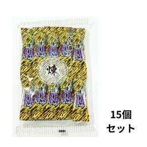  {r 10{×15