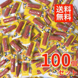 ���K�C ����J���p�X 100�� �l�ߍ��킹