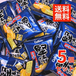 y5zJr[ |eg@ 1(15g) |Cg@|Cg@