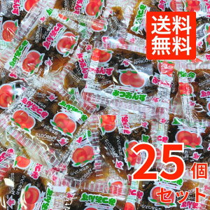 ~icl ` ~icl̂ ݂ 25