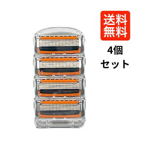 y֐n4zWbg vOCh d ^Cv ֐n ֐n 5n J~\ ւn tbNX{[