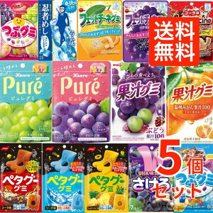 O~ lߍ킹 l 55 v[g lC O~ َq ʉَq   O~ 