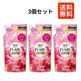 楽天市場】アサヒグループ食品 ミンティア ブリーズ 濃苺 30粒 (22g 