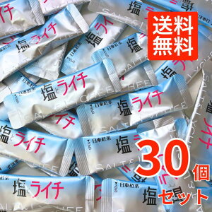 y30Zbgzg ƃC`   1000~|bL |Cg r^~C 