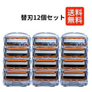 y֐n12zWbg vOCh d ^Cv ֐n ֐n 5n J~\ ւn tbNX{[