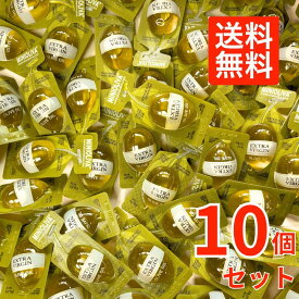 【10％offクーポン配布中】MINI OLIVA アルカラオリーバ エクストラバージン 10個 オリーブオイル 12.8g プチギフト バーベキュー BBQ キャンプ お弁当 使い切り