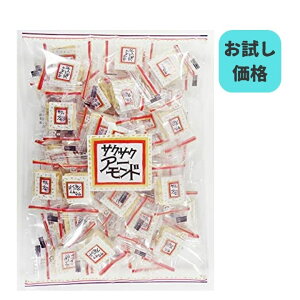 ۏc TNTNA[h 100g@󂯉َq