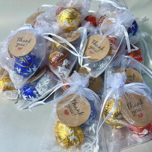 yMtgzc (Lindt) `R[g h[y 2×12Zbgzv24