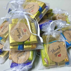 【ギフト梱包】GODIVA（ゴディバ）ナポリタン 5粒×10セット バレンタイン ホワイトデー