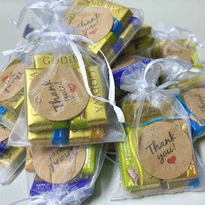 yMtgzGODIVAiSfBoji|^ 5×10Zbg o^C zCgf[