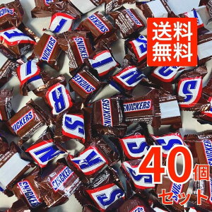 y40ZbgzXjbJ[Y ~j@~j`A AJ `R[g o^C zCgf[