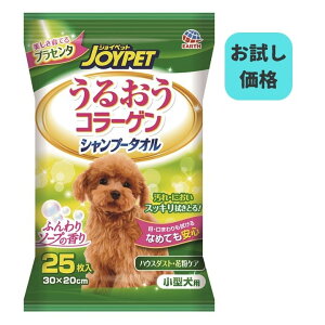 WCybg@邨R[Q@Vv[^I@^p@25