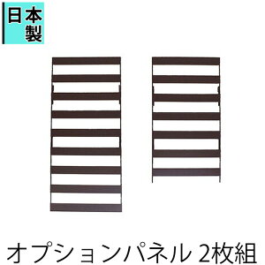 IvV O@Jo[ ^p TChpl2g O@pTChpl O@Jo[pTChpl ʃpl O x_ }V v  Vv uE AC{[ 