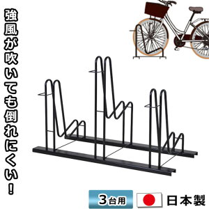 I]ԃX^h 3p BLACK HOLD ]ԃbN ]Ԏ[ ]Ԓu ֏ X^h TCNbN փX^h Op O 芴 { ]ԃX^h Op ]|h~ ȒP