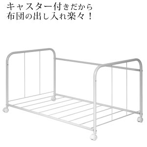 [ 2WAYzc[S 111cm [ I Lk [ bN [I Vv ꐮ N[[bg[ zc zcu ʋC Q